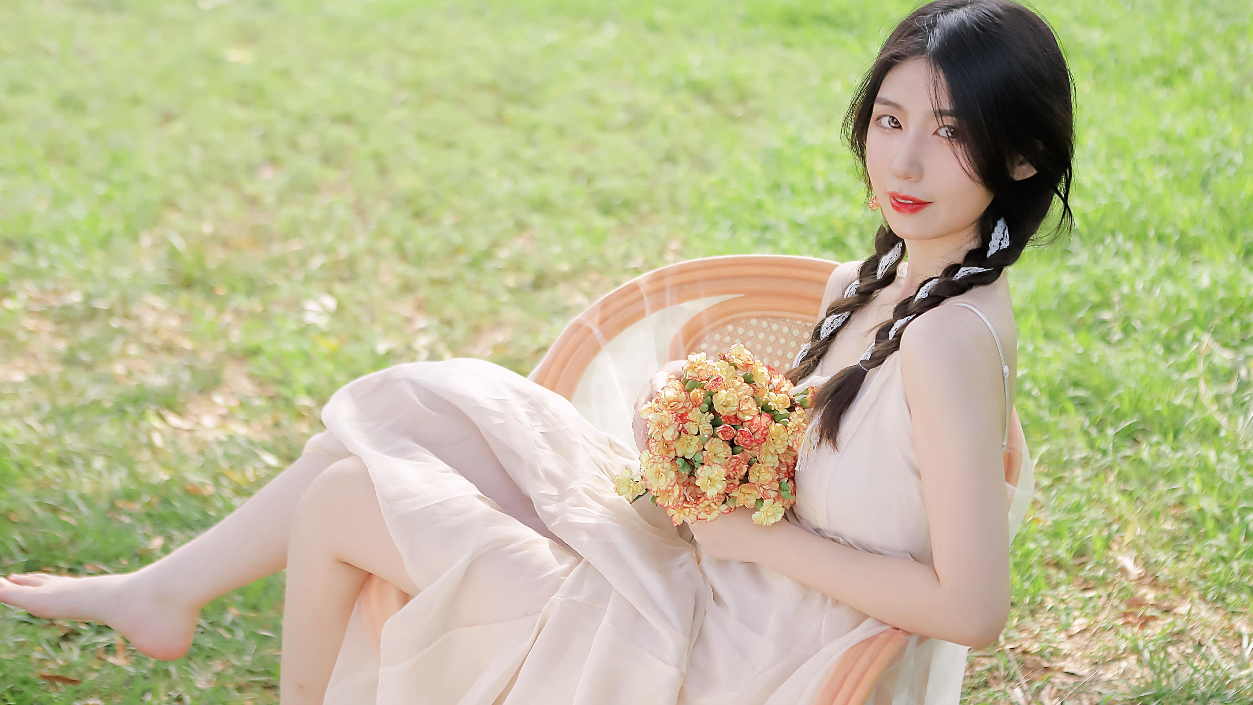 受热带气旋影响 海口“三港”或将在7月20日前后停运