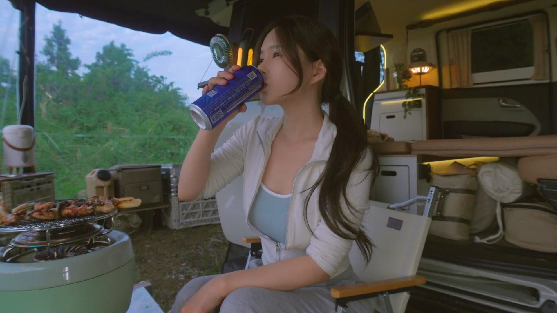 国产激情av网站免费观看777欧美一区二区在线观看|亚洲无码自慰高清在线观看|玩弄漂亮少妇高潮大叫-国产精品九九九在线|欧美精品久久人人澡人人爽|成人黄色一级片免费看|国产精品一区二区三区无限|江苏省太仓市委书记汪香元接受审查调查